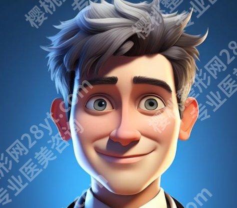 李高峰和雷少榕哪个好？医生技术优势pk！
