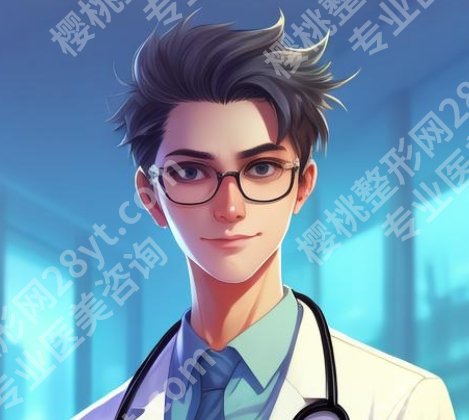 罗盛康和鲁峰谁厉害？医生个人技术优势对比！