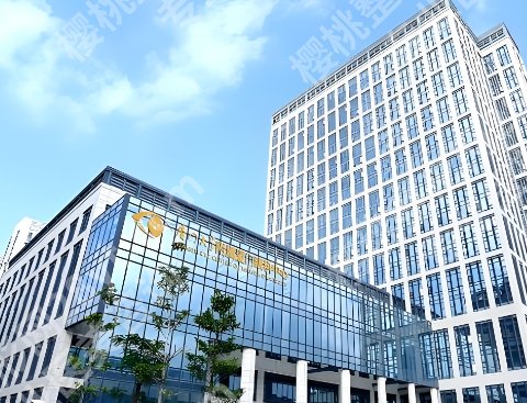 厦门做近视眼手术哪家医院好？这五家医院技术好、水平高