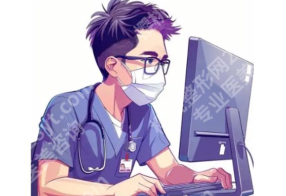 南昌一附院牙齿矫正多少钱?医院项目详情|用户口碑参考!