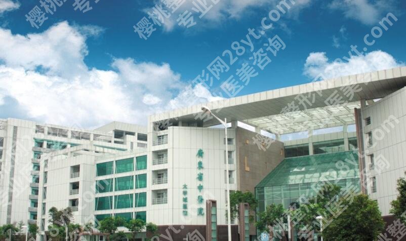 嘉兴吸脂三甲医院排名榜单汇总！这几家当地呼声高！