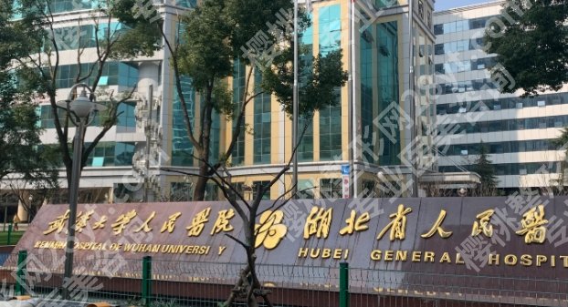 武汉自体脂肪丰胸手术费大概要多少钱？26946元起，附正规医院资料！