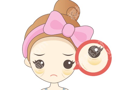 杨群医生*厉害三个项目是什么？隆鼻、吸脂等技术项目在线解析！