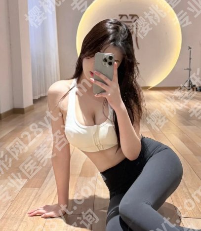 成都王欣吸脂怎么样?就职于哪家医院?附技术优势剖析