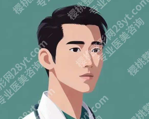青岛隆鼻比较好的医生推荐！王彦进、董子迎、柯家祥等凭实力上榜！