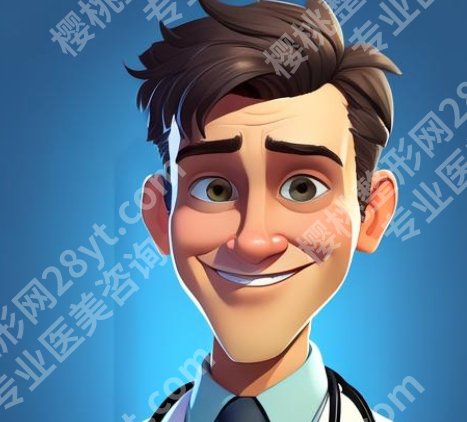 青岛隆鼻比较好的医生推荐！王彦进、董子迎、柯家祥等凭实力上榜！