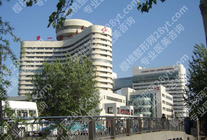 天津矫正牙齿哪里好？精选当地口碑医院分享给大家！