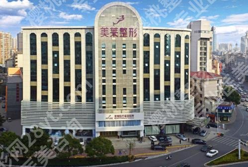 成都玻尿酸丰胸医院排名曝光！这几家正规且有资质的医院分享！