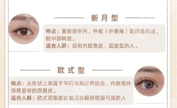 俞楠泽医生厉害的三个项目有哪些？医生技术点评详细内容！