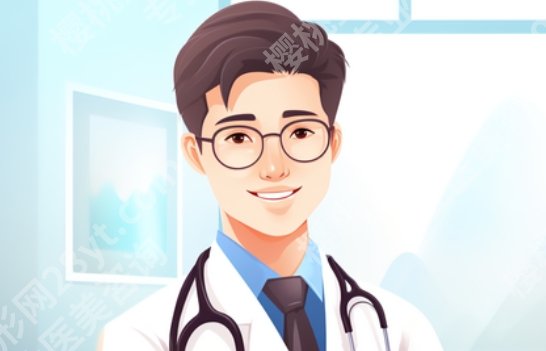穆大力医生优势是什么？医生技术水平专业|功底深厚！