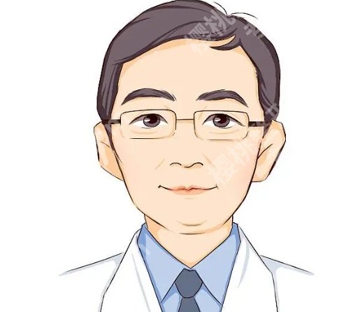 哈尔滨吸脂做得好的专家是哪位？这几位医生都是技术流！
