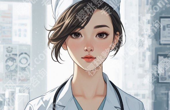 长春吸脂做得好的专家！盘点医生top5名单！点击收藏