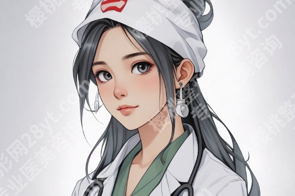 广州吸脂医生排名有哪些？医生具体内容介绍！