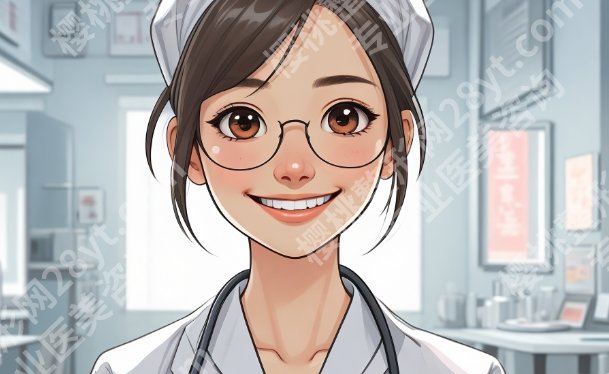 西安吸脂医生排名名单！医生技术口碑在线查看！