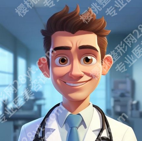 山西胸部整形医生排名曝光！张宝林、王小兵、赵志伟等都是技术流！