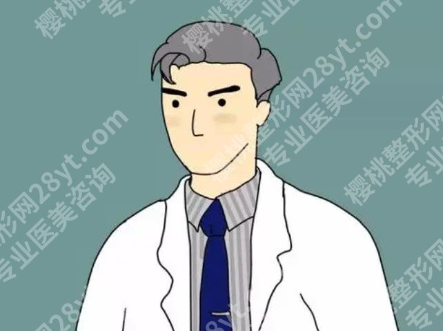 绍兴隆鼻前5位医生|夏颖/王玲/梁钢等医生有你心仪的吗？