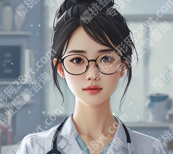 北京华信医院整形美容价目表一览！医院靠谱专家名单公布！