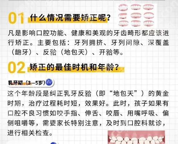 唐都医院颌面外科医生名单:张红梅、卫克文哪个好？附2025收费标准