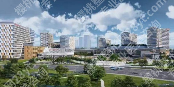 江西省整形外科医院好的有哪些？2025年精选医院名单分享！