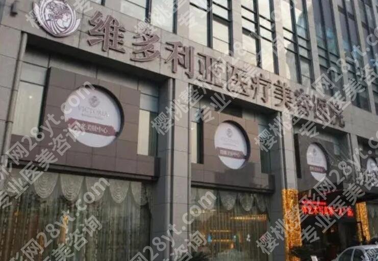 刘中策医生技术怎么样？做双眼皮技术如何？案例图鉴赏