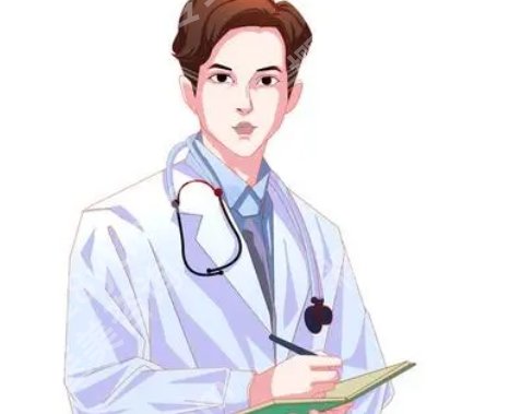 东莞隆鼻医生推荐！苏顺清、高智雍、蒋翔峰等都是实力派！