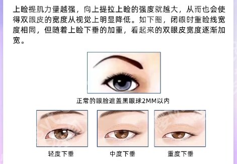 刘宾医生在哪家医院？医生具体信息详情！速速码住