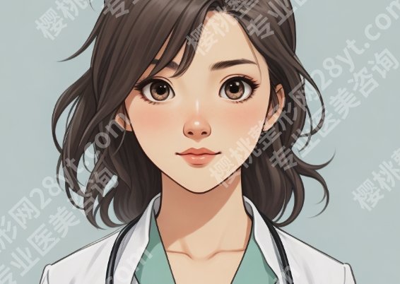 祁敏医生个人简介！医生多方面信息介绍！顾客点评