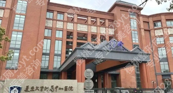 亓发芝医生擅长什么？医生特色项目参考！实力在线查看