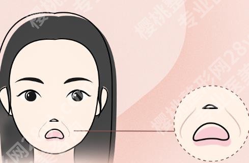蒋铮铮和郭江花谁厉害？技术优势对比！附费用