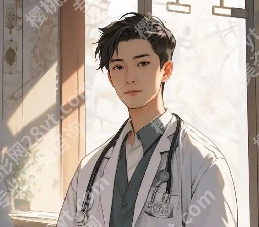 西京医院抽脂手术那个医生好点？医院价格明细表|人气医生介绍！