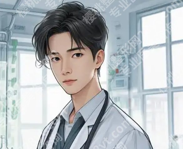 西京医院割双眼皮怎么样？医院详细信息！医生具体内容