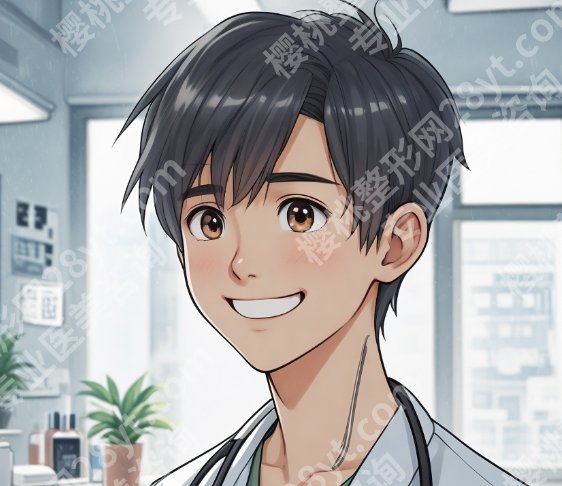 上海九院缩胸手术专家简介！医生名单揭秘|擅长项目详情！