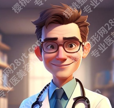 常州第二人民医院整形美容价目表一览！医院热门项目推荐！
