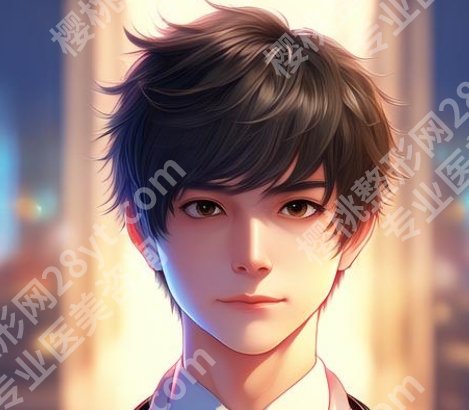 南京妇幼保健院整形美容价目表揭晓！挂号方式及医生团队介绍！