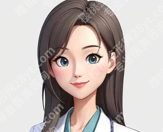 上海九院整形科做眼睛整形好的医生推荐！案例分享