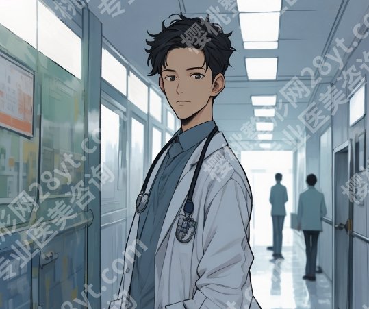 八大处玻尿酸多少钱？人气医生及案例鉴赏