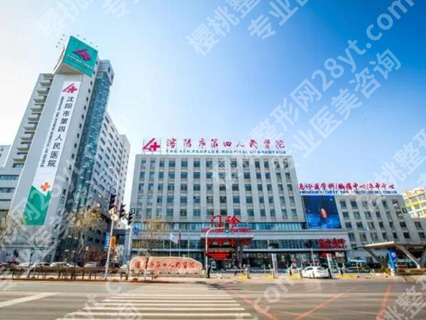 沈阳做近视眼手术医院排名有哪些？严选5家正规医院介绍查看