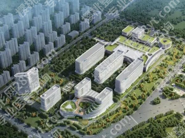 德州诊疗近视眼专科医院哪个好？top榜单医院在线看