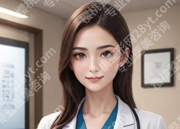 上海九院做鼻子挂什么科？多少钱？整形科_闵沛如、周双白简介_价格表