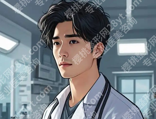 北京协和医院吸脂丰胸技术如何？经典案例展示！