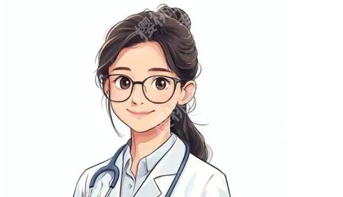 上海九院鼻整形专家排名！分享了医院详细资料！人气医生团队