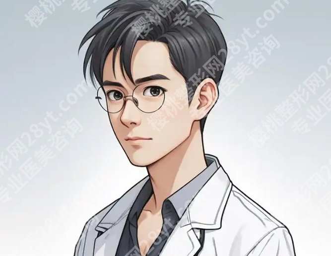 北京八大处玻尿酸医生名单！擅长项目详解！详细价格表！