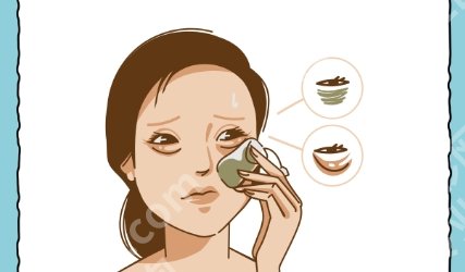 浙一医院去眼袋需要多少钱？点击查看医院优势！价格优势