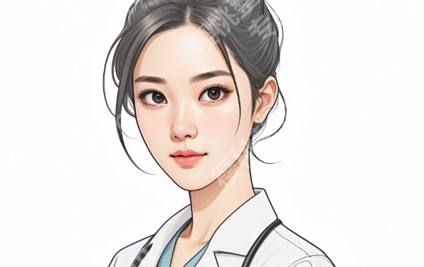南方医院脂脂肪丰胸怎么样？医院技术力量雄厚！环境优雅温馨