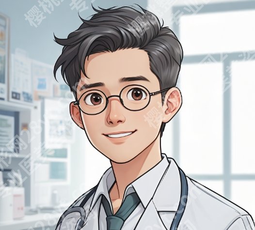 上海时光做双眼皮怎么样？医院环境舒适优雅|口碑反馈较好！