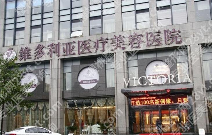 马腾医生会做内窥镜隆胸吗？效果好不好？经典案例反馈！