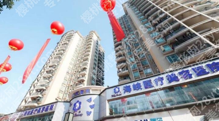 闫爱跃技术好吗？做隆胸贵不贵？收费标准更新！