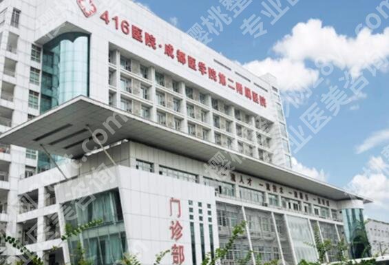 成都丰唇价格贵不贵?推荐几家口碑好又实惠的机构!