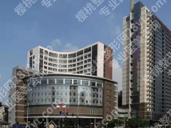 湛江做近视眼手术多少钱？详细医院收费标准揭晓啦
