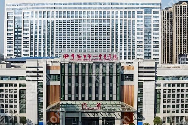 常德有没有做眼睛激光手术的医院？整理这几家靠谱医院榜单
